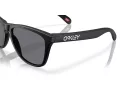Oakley Frogskins Solbriller OO 9013 M7