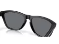 Oakley Frogskins Solbriller OO 9013 M7