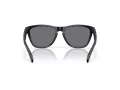 Oakley Frogskins Solbriller OO 9013 M7