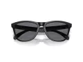 Oakley Frogskins Solbriller OO 9013 M7