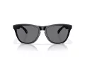 Oakley Frogskins Solbriller OO 9013 M7