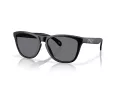 Oakley Frogskins Solbriller OO 9013 M7