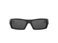 Oakley Gascan Solbriller OO 9014 03-471