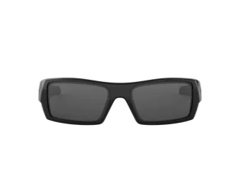 Oakley Gascan Solbriller OO 9014 03-471