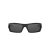Oakley Gascan Solbriller OO 9014 03-471