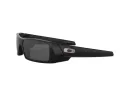 Oakley Gascan Solbriller OO 9014 03-471