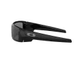 Oakley Gascan Solbriller OO 9014 03-471