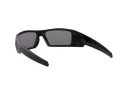 Oakley Gascan Solbriller OO 9014 03-471