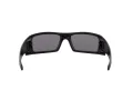 Oakley Gascan Solbriller OO 9014 03-471