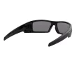 Oakley Gascan Solbriller OO 9014 03-471