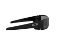 Oakley Gascan Solbriller OO 9014 03-471