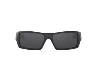 Oakley Gascan Solbriller OO 9014 11-122