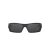 Oakley Gascan Solbriller OO 9014 11-122