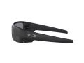 Oakley Gascan Solbriller OO 9014 11-122