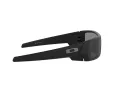 Oakley Gascan Solbriller OO 9014 11-122