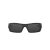 Oakley Gascan Solbriller OO 9014 11-192