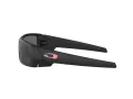 Oakley Gascan Solbriller OO 9014 11-192
