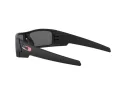 Oakley Gascan Solbriller OO 9014 11-192