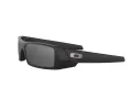 Oakley Gascan Solbriller OO 9014 12-856