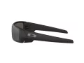 Oakley Gascan Solbriller OO 9014 12-856