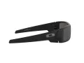Oakley Gascan Solbriller OO 9014 12-856