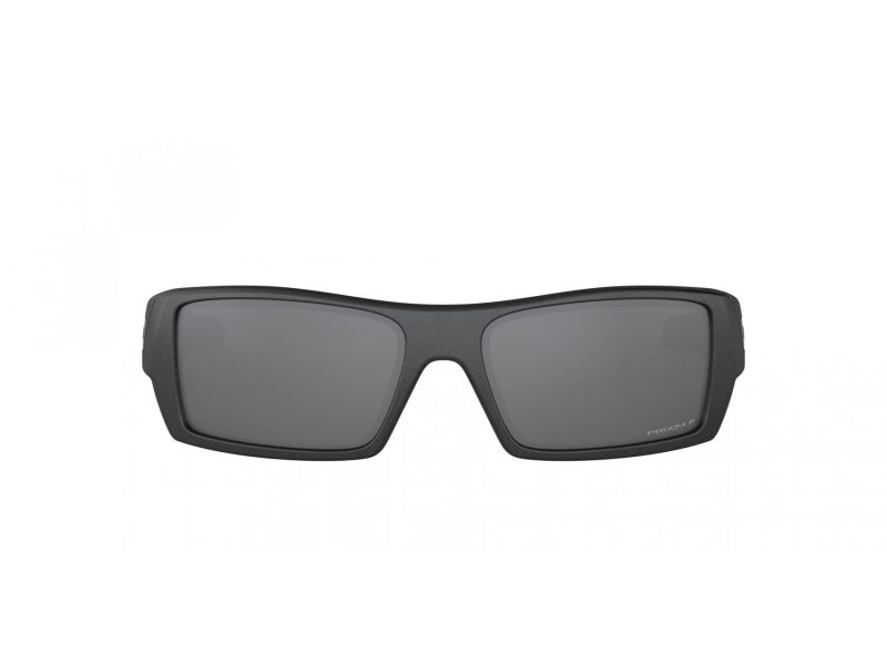 Oakley Gascan Solbriller OO 0OO9014 901435