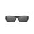Oakley Gascan Solbriller OO 9014 43