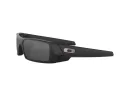Oakley Gascan Solbriller OO 9014 43