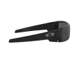 Oakley Gascan Solbriller OO 9014 43