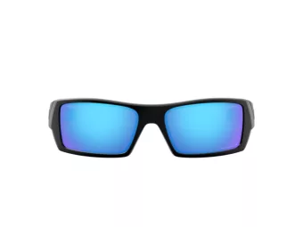 Oakley Gascan Solbriller OO 9014 50