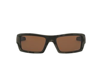Oakley Gascan Solbriller OO 9014 51 Oakley Gascan Solbriller OO 9014 51