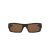 Oakley Gascan Solbriller OO 9014 51