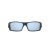 Oakley Gascan Solbriller OO 9014 81