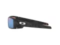 Oakley Gascan Solbriller OO 9014 81
