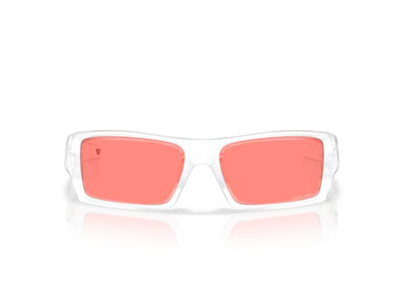 Oakley Gascan Solbriller OO 9014 C9
