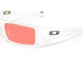 Oakley Gascan Solbriller OO 9014 C9