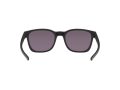 Oakley Ojector Solbriller OO 9018 01