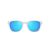 Oakley Ojector Solbriller OO 9018 02