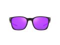 Oakley Ojector Solbriller OO 9018 03
