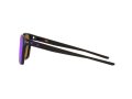 Oakley Ojector Solbriller OO 9018 03