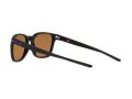 Oakley Ojector Solbriller OO 9018 03
