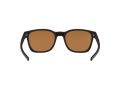 Oakley Ojector Solbriller OO 9018 03