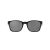 Oakley Ojector Solbriller OO 9018 04