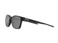 Oakley Ojector Solbriller OO 9018 04