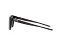 Oakley Ojector Solbriller OO 9018 04
