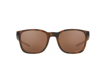 Oakley Ojector Solbriller OO 9018 05