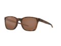 Oakley Ojector Solbriller OO 9018 05