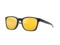 Oakley Ojector Solbriller OO 9018 10