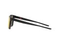 Oakley Ojector Solbriller OO 9018 10