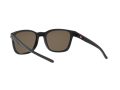 Oakley Ojector Solbriller OO 9018 10